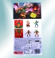 Preview: Masters of the Universe Origins (Fan Favorit) Actionfigur 2024 Tri-Klops 14 cm von Mattel